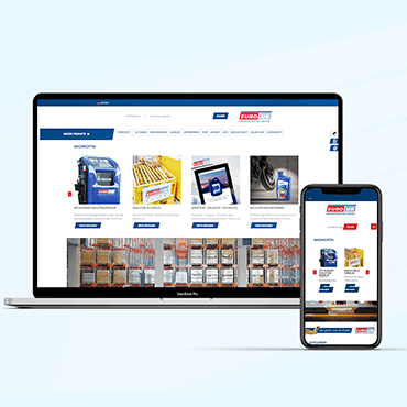 Web design and web developement